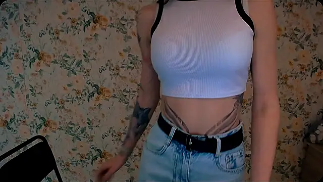 Asia N  online show from 03.05.25