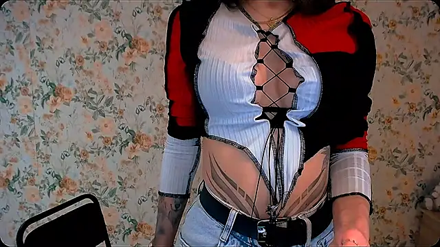 Asia N  online show from 03.06.25