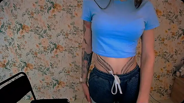 Asia N  online show from 03.07.25