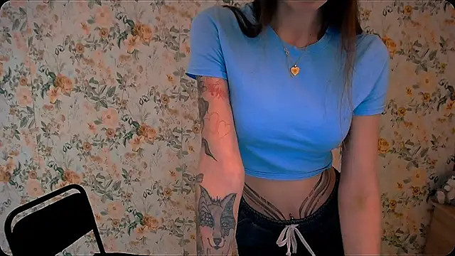 Asia N  online show from 03.07.25