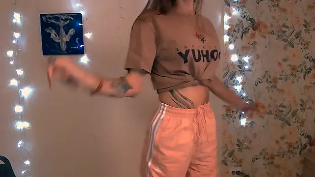 Asia N  online show from 09.11.25