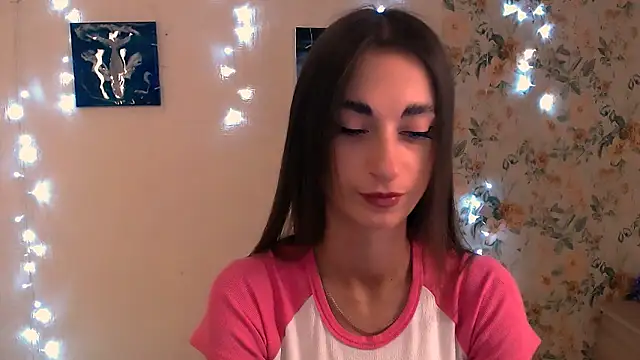 Asia N  online show from 10.02.25