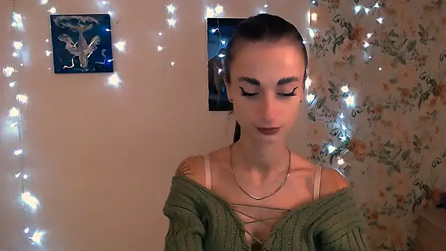 Asia N  online show from 10.08.25