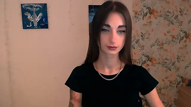 Asia N  online show from 10.09.25