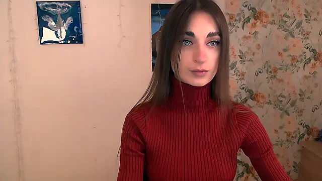 Asia N  online show from 10.25.25