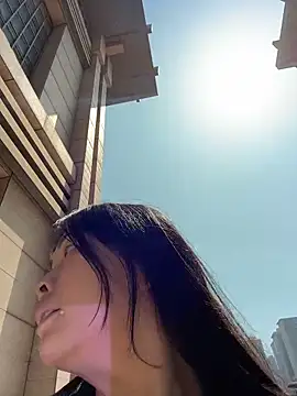 ssyyds8866 online show from 04.01.26