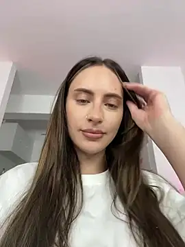 Snapshot of NattyPierce chatting on 03.03.25 NattyPierce online show from 03.03.25