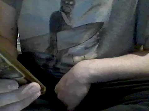 Snapshot of Lovelabite2 chatting on 03.04.25 Lovelabite2 online show from 03.04.25