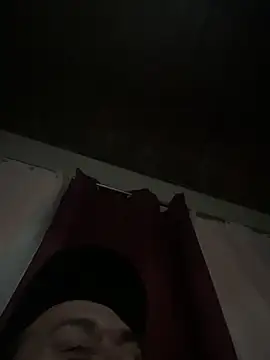 Snapshot of RodeMud chatting on 02.08.26 RodeMud online show from 02.08.26