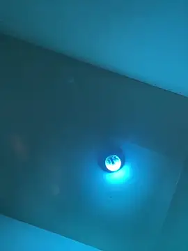 Snapshot of RodeMud chatting on 03.03.26 RodeMud online show from 03.03.26