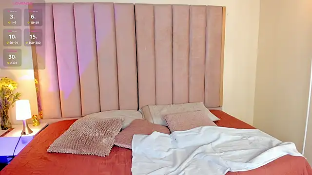 Milan ebony online show from 11.28.25