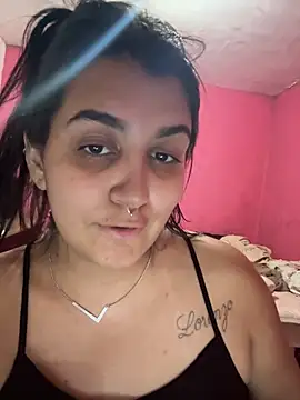 isa ofc2024 online show from 01.22.25