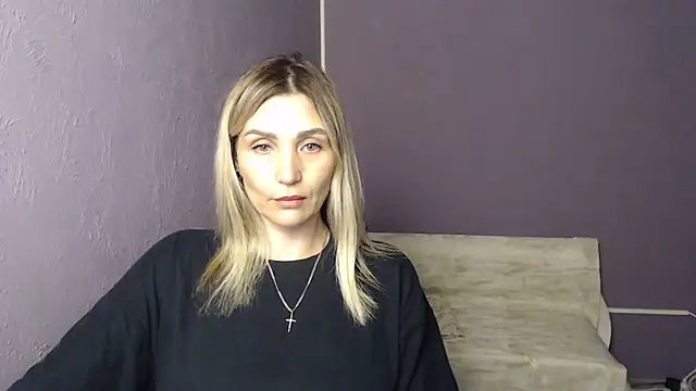  sexy lady online show from 09.13.25