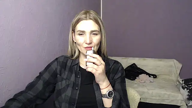  sexy lady online show from 10.23.25