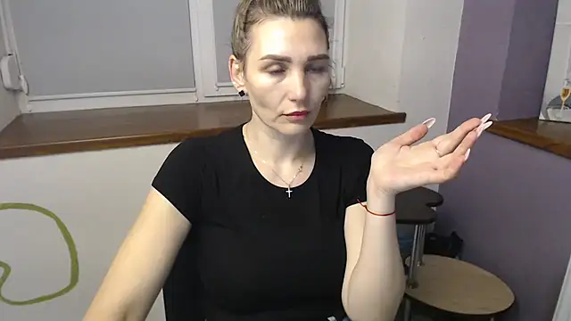  sexy lady online show from 11.14.25