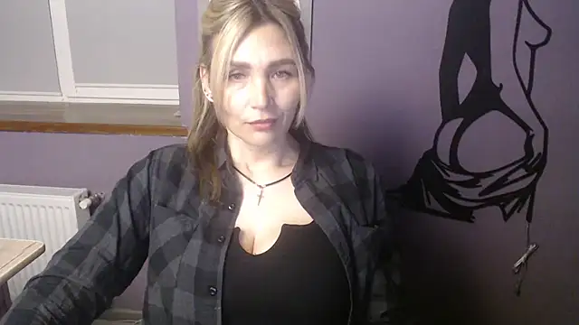  sexy lady online show from 04.14.26