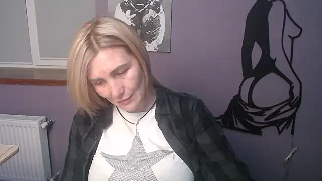 Snapshot of _sexy_lady chatting on 05.01.26 sexy lady online show from 05.01.26