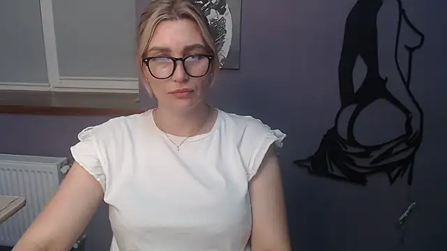 Snapshot of _sexy_lady chatting on 05.07.26 sexy lady online show from 05.07.26