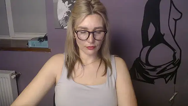 Snapshot of _sexy_lady chatting on 05.23.26 sexy lady online show from 05.23.26