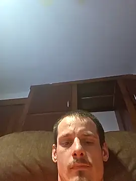 HardenedYakut online show from 02.06.26