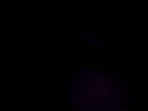 yasohw online show from 12.27.24