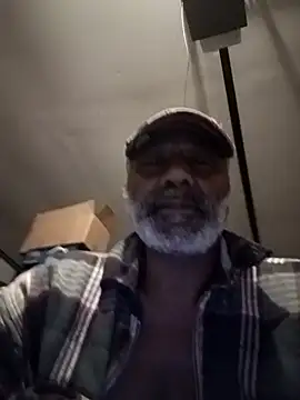 yasohw online show from 12.28.24