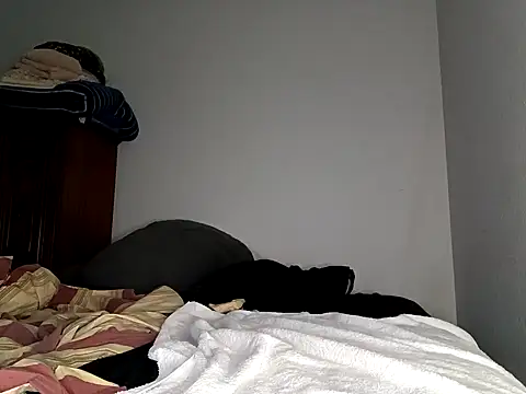 yasohw online show from 01.02.25