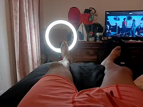 yasohw online show from 01.04.25