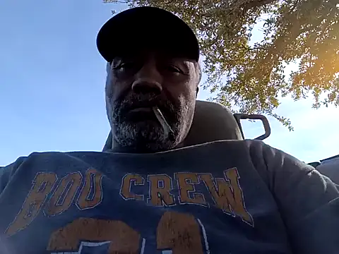 yasohw online show from 02.02.25