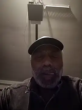 yasohw online show from 02.09.25