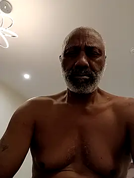 yasohw online show from 09.11.25