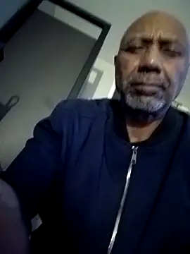 yasohw online show from 11.02.25