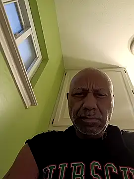 yasohw online show from 11.27.25