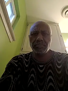 yasohw online show from 12.05.25