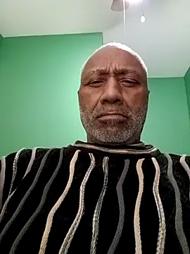 yasohw online show from 12.13.25