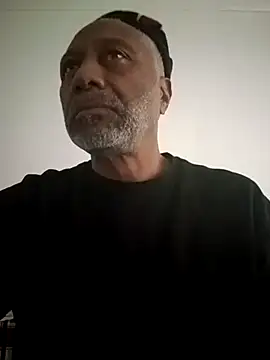 yasohw online show from 12.18.25