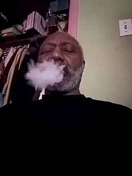 yasohw online show from 01.12.26