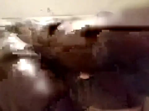 yasohw online show from 02.27.26