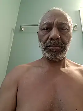 yasohw online show from 03.02.26