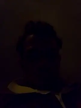 Snapshot of fanus_6927 chatting on 07.07.26 fanus 6927 online show from 07.07.26