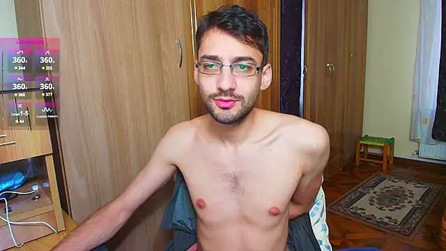 HungEddy online show from 12.21.24