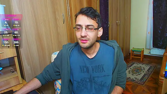 HungEddy online show from 12.26.24