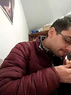 HungEddy online show from 01.06.25