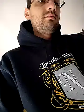 HungEddy online show from 01.18.25