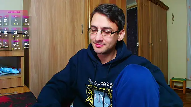 HungEddy online show from 01.21.25