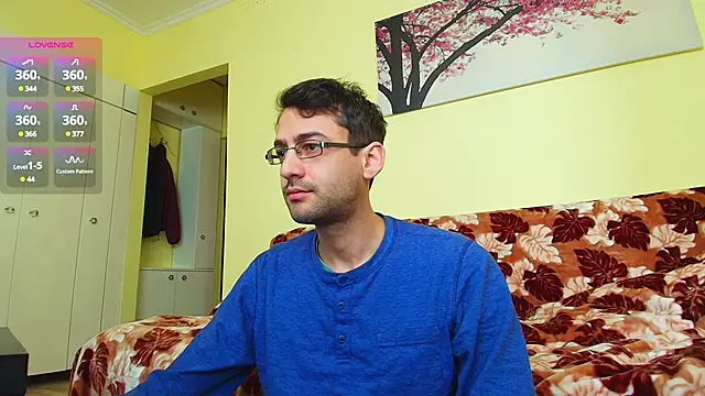 HungEddy online show from 02.27.25