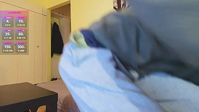 HungEddy online show from 03.18.25