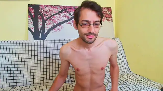 HungEddy online show from 09.14.25