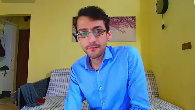 HungEddy online show from 12.05.25