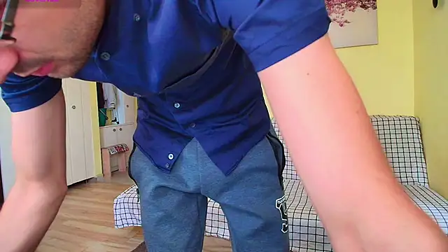 HungEddy online show from 12.15.25